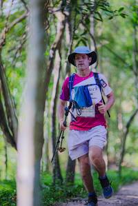 BIB: 
                            <button type="button" onclick="openModal(19503529)" class="btn btn-primary btn-sm float-right btn-popup" data-toggle="modal" data-target=".modal-high-quality">
                        <i class="fas fa-shopping-cart"></i> Add to Cart
                    </button>
                                            <button type="button" onclick="isThisMe(19503529, true)" class="btn btn-success btn-sm float-right btn-popup btn-isme hidden" data-toggle="tooltip" data-placement="bottom" title="นี่คือรูปของคุณใช่ไหม คลิกที่นี่เพื่อเอาเข้าอัลบั้ม">
                        <i class="fas fa-plus"></i> Add to album
                    </button>
                    <button type="button" onclick="isThisMe(19503529, false)" class="btn btn-warning btn-sm float-right btn-popup btn-isnotme hidden">
                        <i class="fas fa-ban"></i> Remove from album
                    </button>